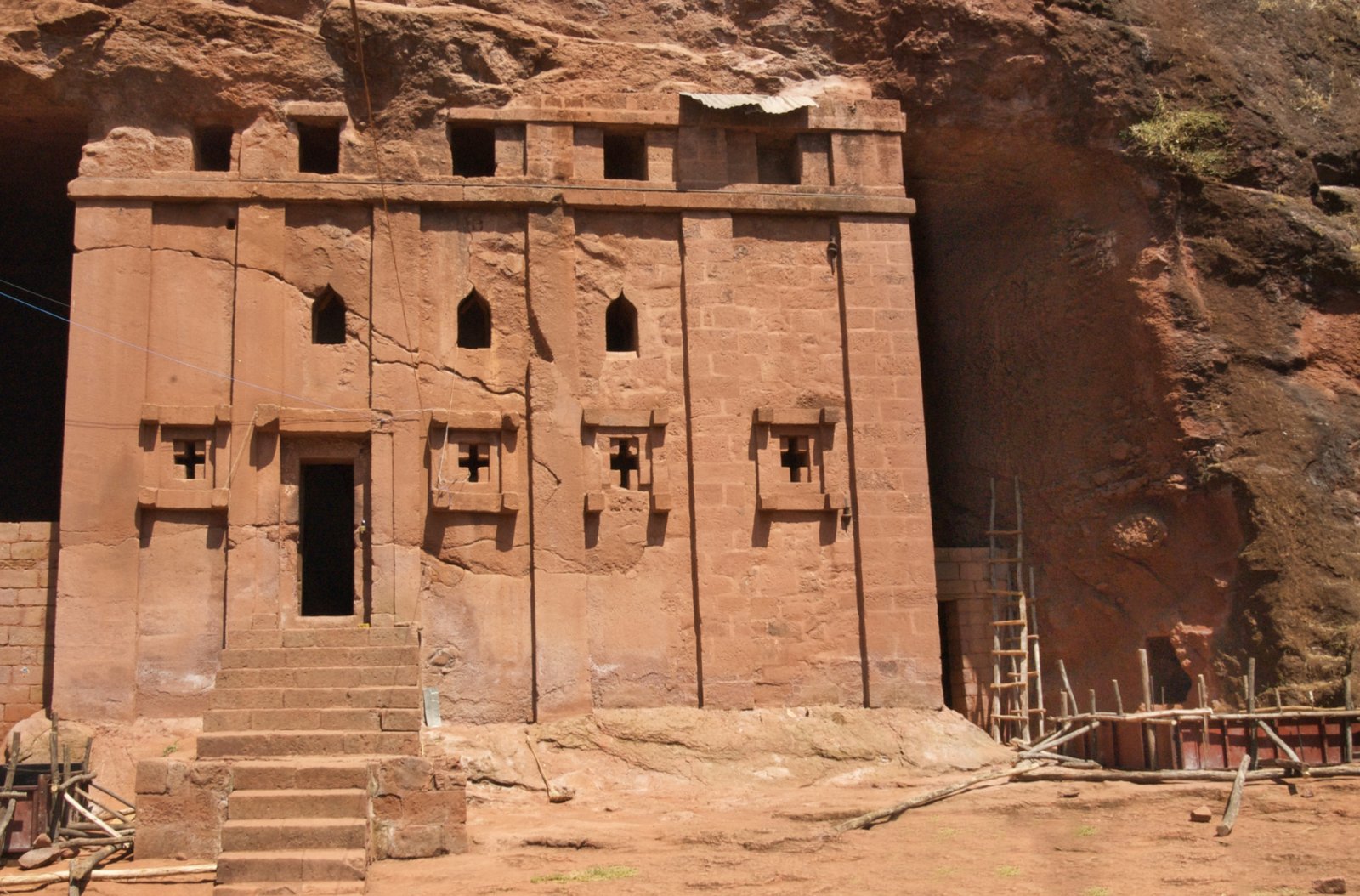 Planning Your First Trip to Ethiopia