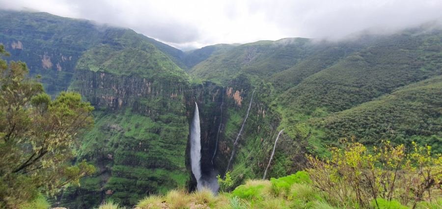Is Ethiopia Safe to Visit in 2026? A Region-by-Region Guide