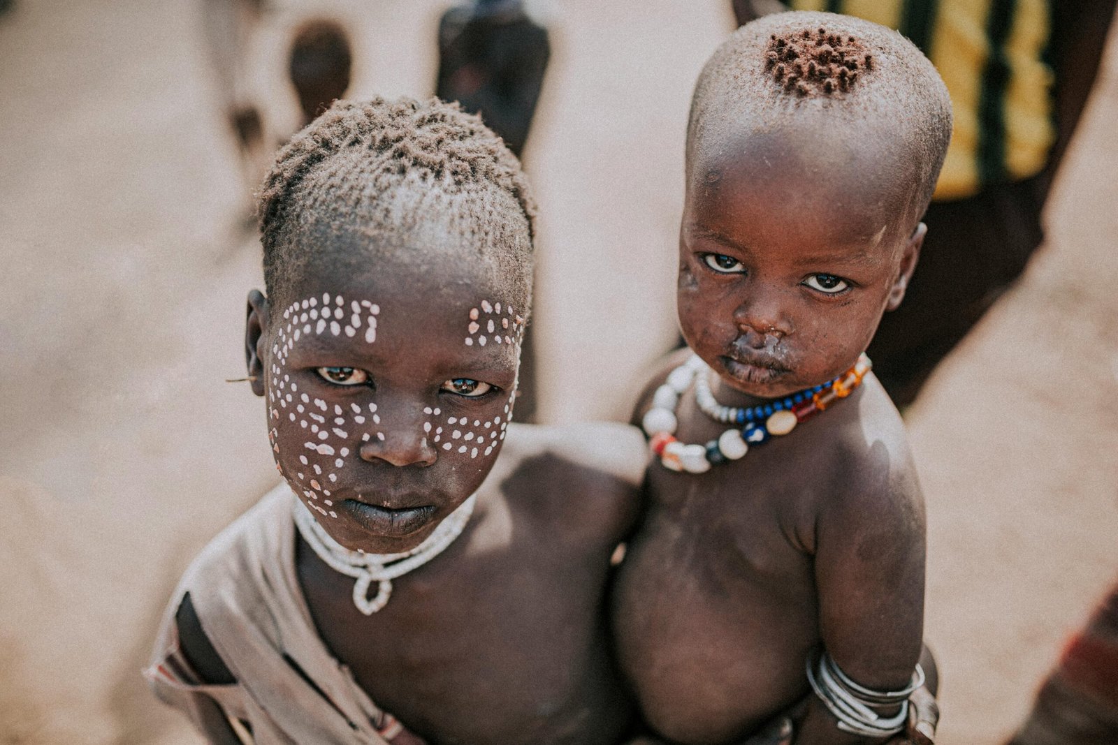 pexels-mahmutyilmaz20-33256386